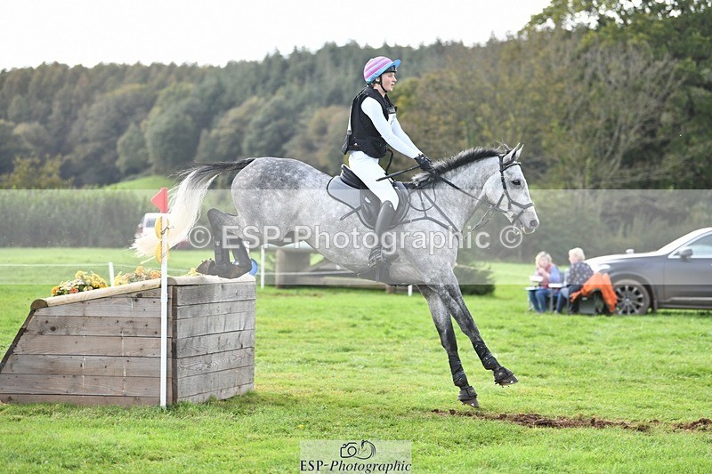 231020-135126-09588 - 107-ILUIGI-Clemmie.Kerridge-XC