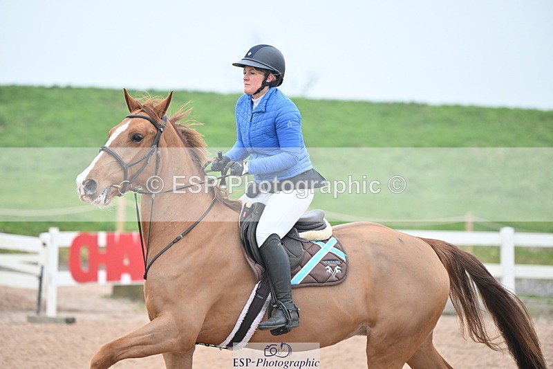 240113A-102501-01648 - Cls 10 Discovery and 1m Open