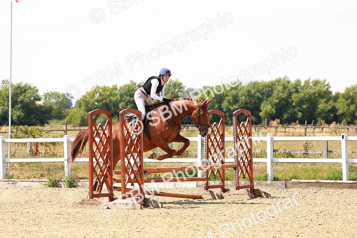 SBM_003731 - AE - 80cm