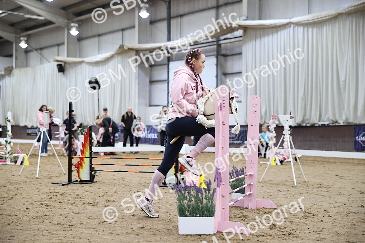 SBM_001305 - Class 9 - 40cm