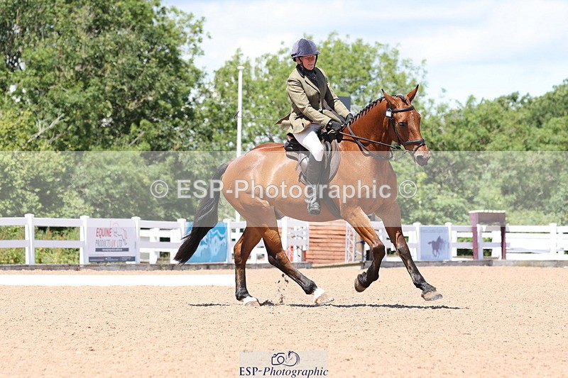 240706A-135208-02903 - Cls 8A Snr RT Prelim 12 Start to 14.30 break