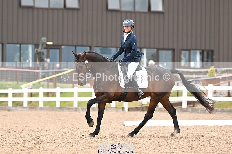 250705-175528-02734 - N1 Section BDNOV1 1350 to 15.28