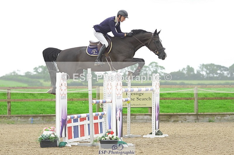 230730A-132806-10097 - Cls 27 Chard Grand Prix