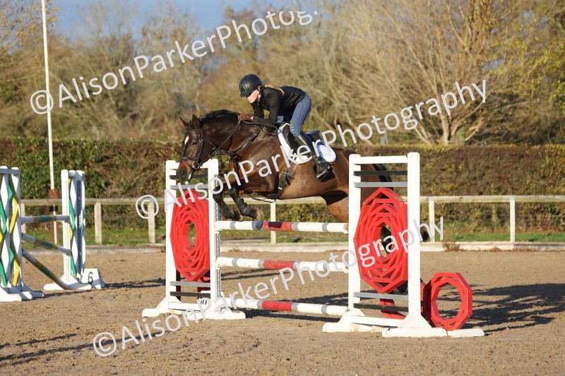 20251130-2378 - Class 6 - 1.10m