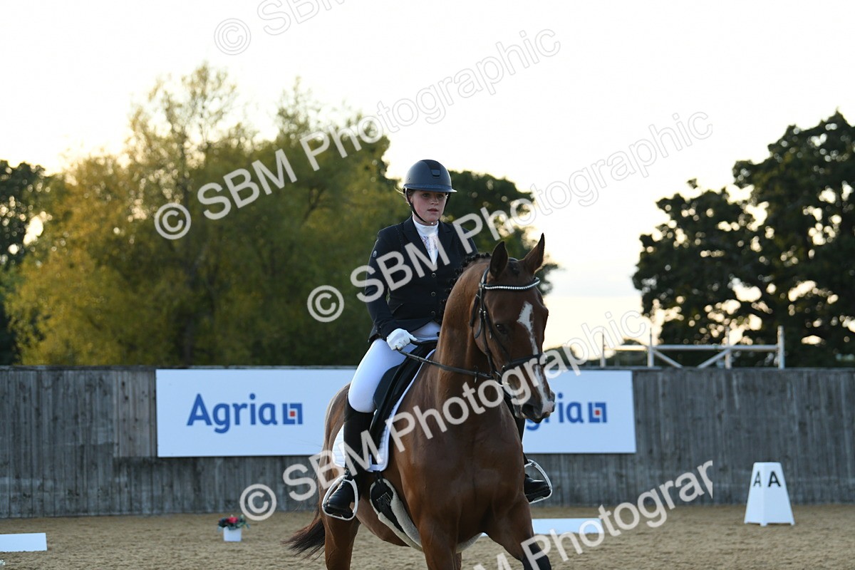 SBM_31095 - D16 - Small Tour Championship - Novice 28
