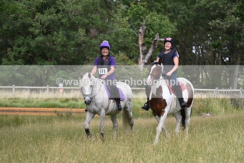 WJ7_4768 - Time at Water 13:26 to 13:59