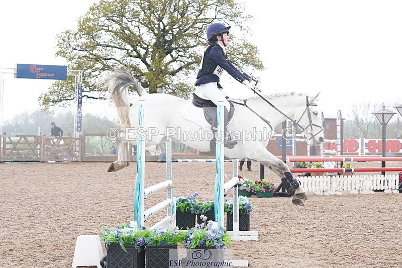 250419-114018-09452 - 463-Violet.Perkins-CARRAUN.PHAIDIN