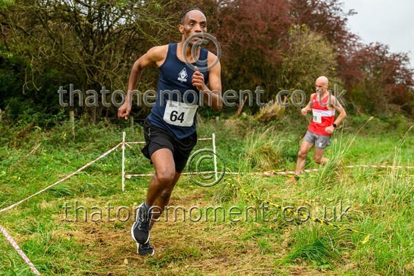 WestRLY25-812844 - Senior/Junior/Masters Men Set One