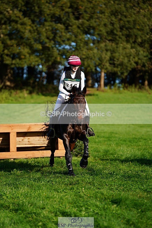 241026-100832-11264 - 316-Abi.Stuart-DUKES.VISION