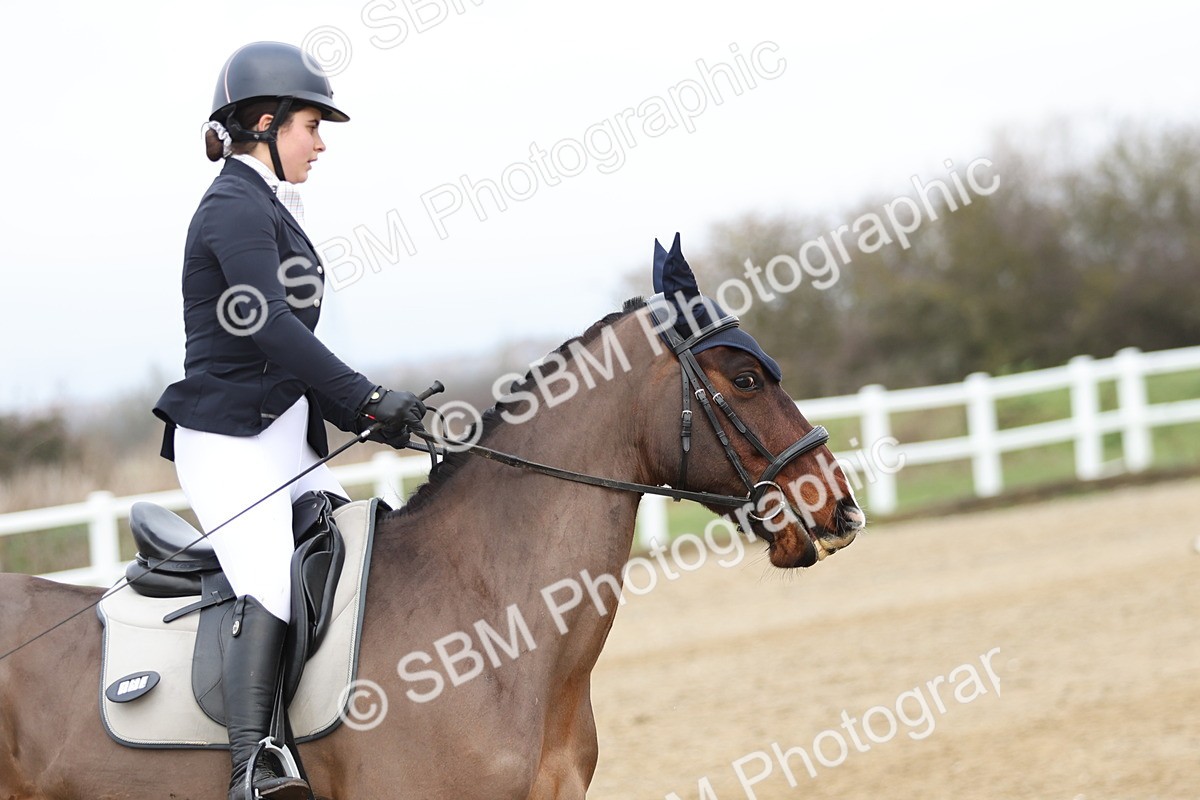 SBM_002128 - Prelim 1