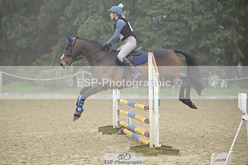 260308A-150028-01156 - Class 2 80cm