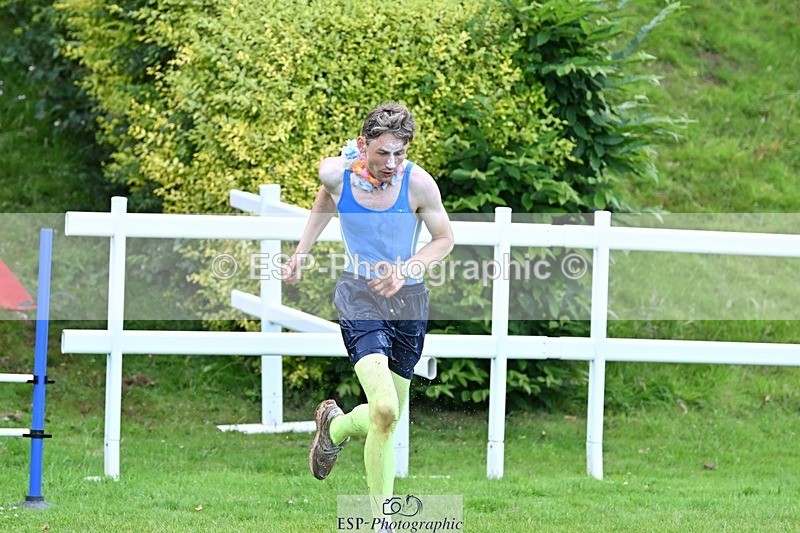 240711-195540-31515 - Cls 210 Jolly Jumps Run and Run