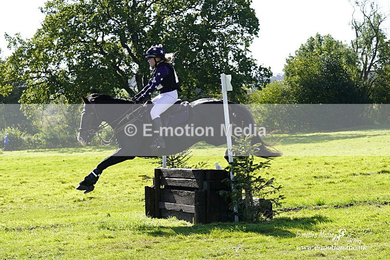  WWHT 031021 1574 - Open Novice (0.80m) 03/10/21