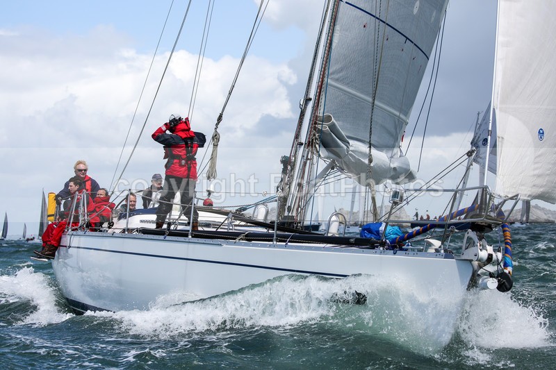160702 GBR8728T - ROUND THE ISLAND 2016 - 0J3A0657 - ROUND THE ISLAND 2016