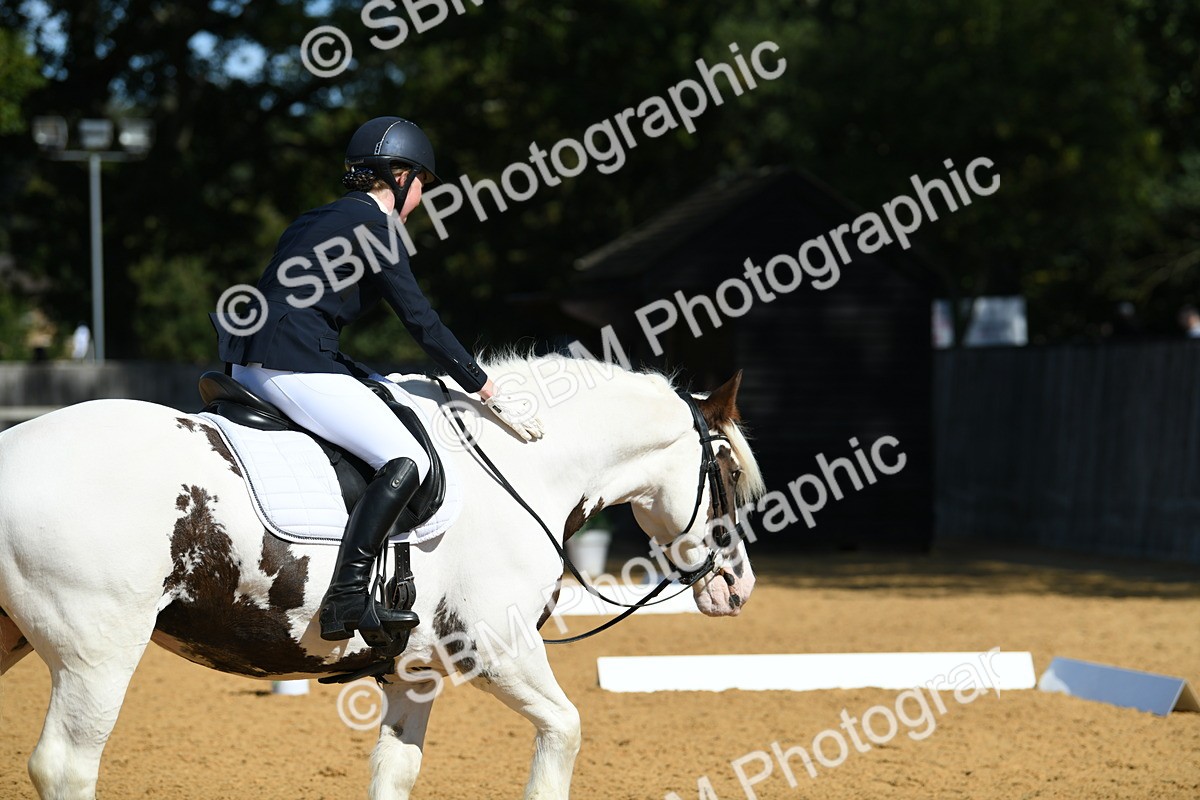 SBM_20684 - D13 - Grand Tour Championship - Prelim 12