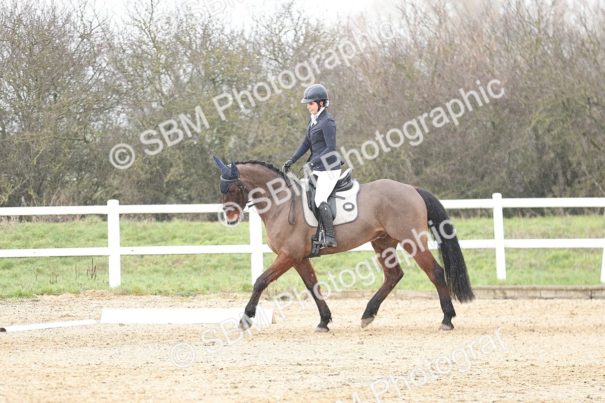 SBM_004232 - Novice 1