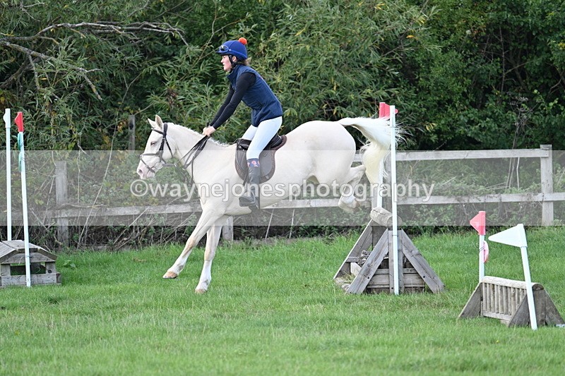 WJ7_0761 - Time 13:30 to 13:54