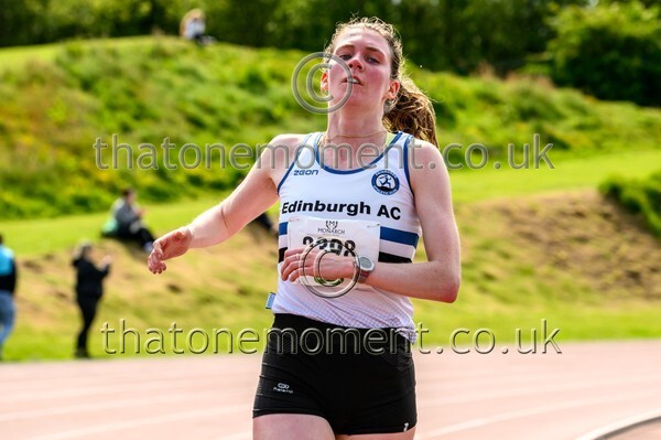 RTT25-915013 - Set Two