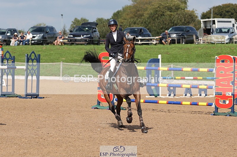 230915A-133632-02406 - Cls 4 National 1.30m