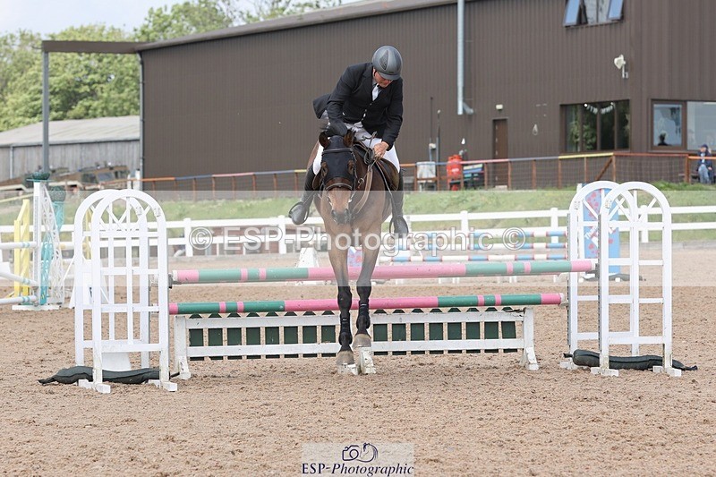 250523-145328-02361 - Cls 11 Nat Am 95cm