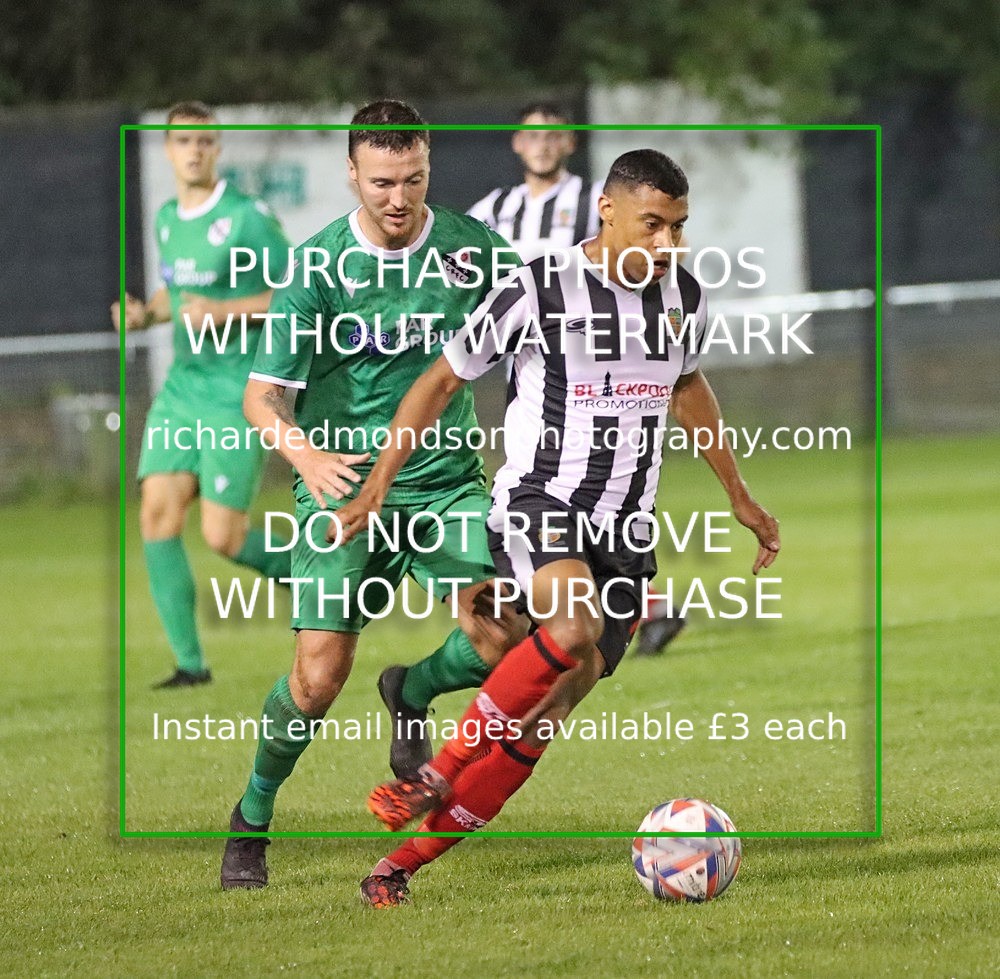 IMG_4454 - Kendal Town FC Season 2022-23