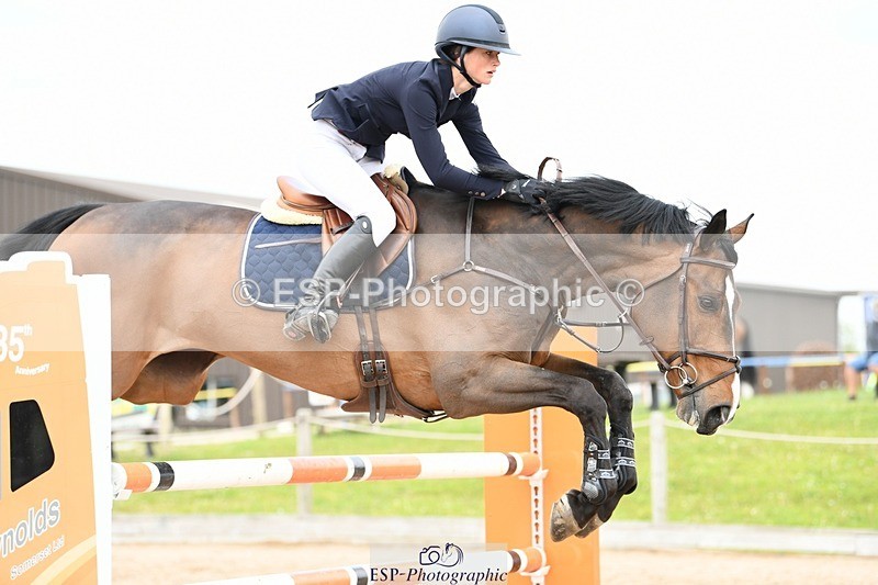 250508-111310-01317 - Cls 2 Snr 1.20m Open