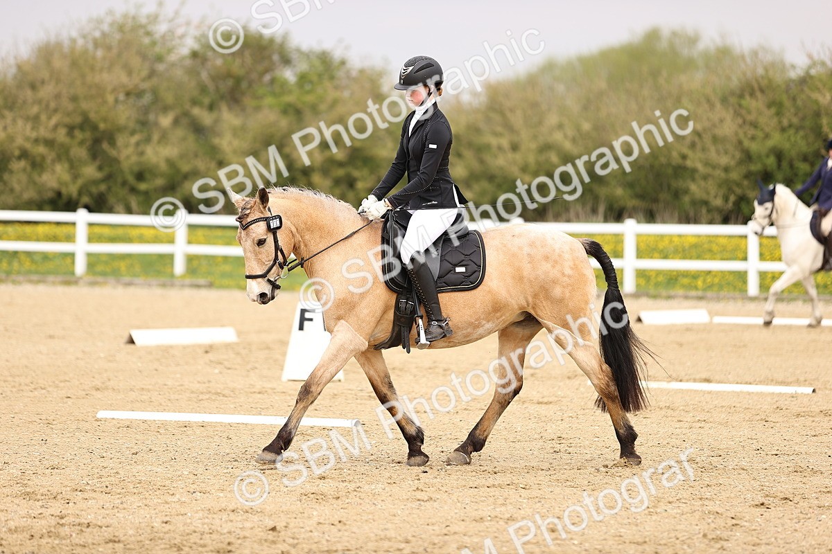 SBM_007299 - Class 5 - P3