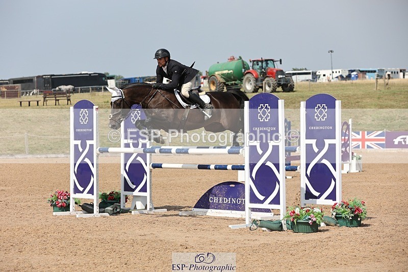 250725-153429-03704 - Cls 4 Snr 1.20m