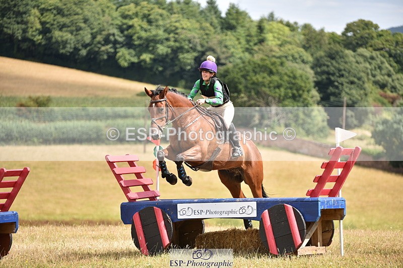 250802A-123032-03749 - B-077-Belinda.Payne-PENOLVA.HIGH.HOPES