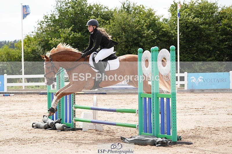 250715-163511-00189 - 70cm