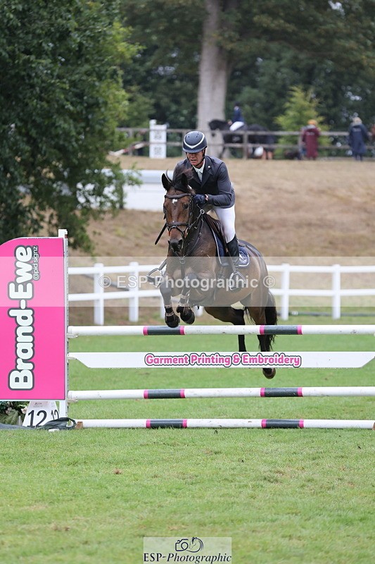 250830A-124139-06524 - Cls 15 5 Year Old Qualifier