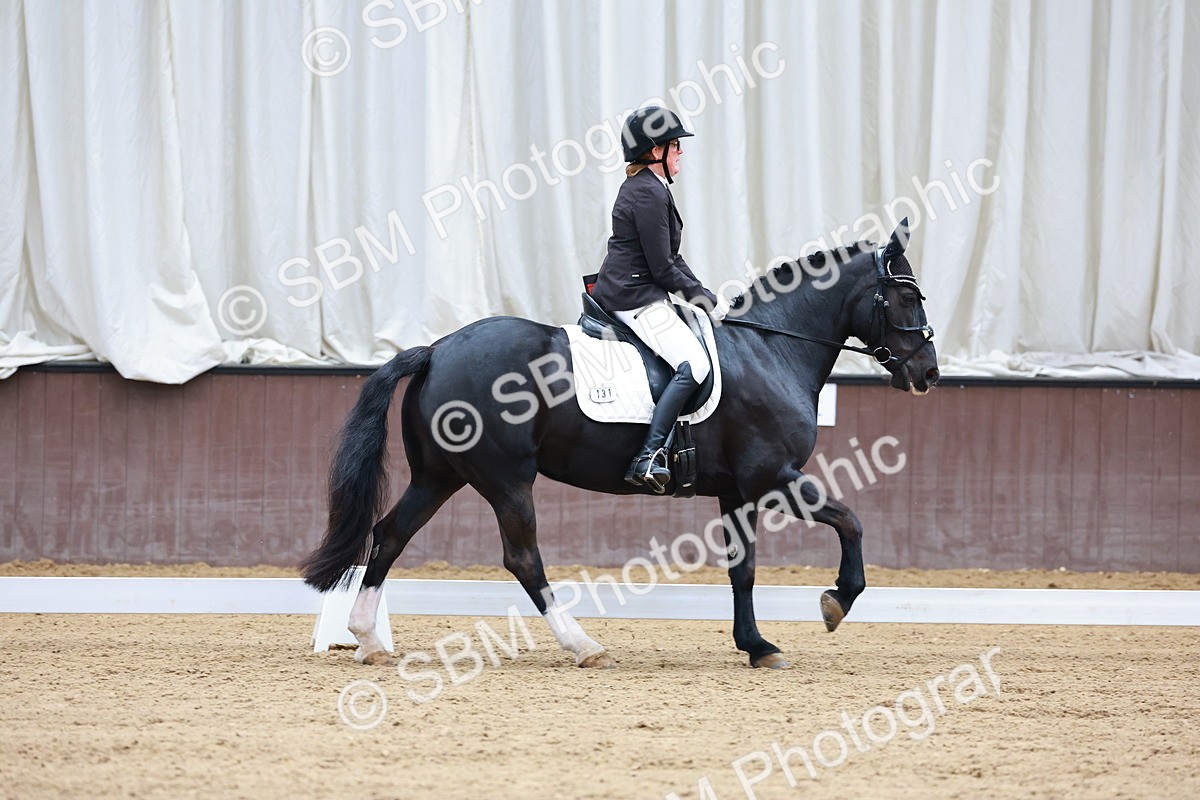 SBM_007640 - Class 7 - N2