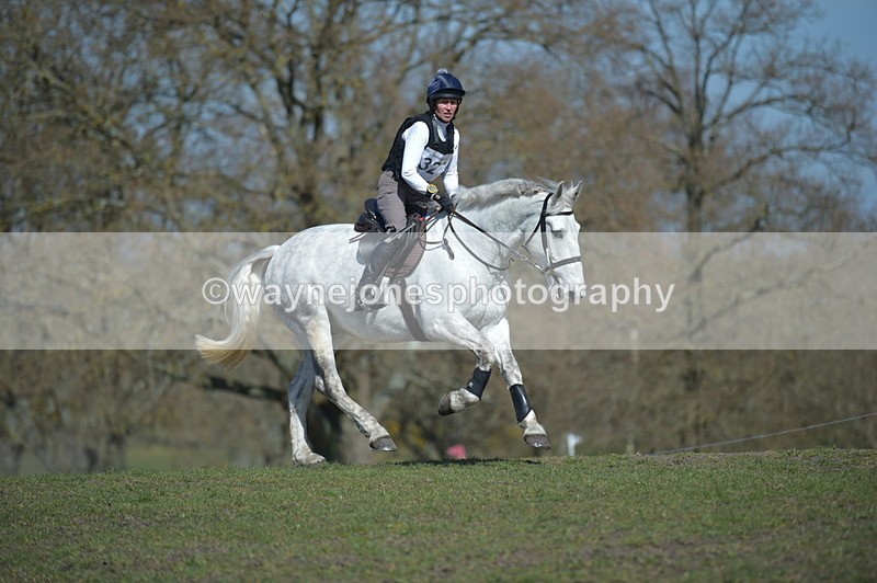 NGP_8292 - XC Time 13:35 to 13:40