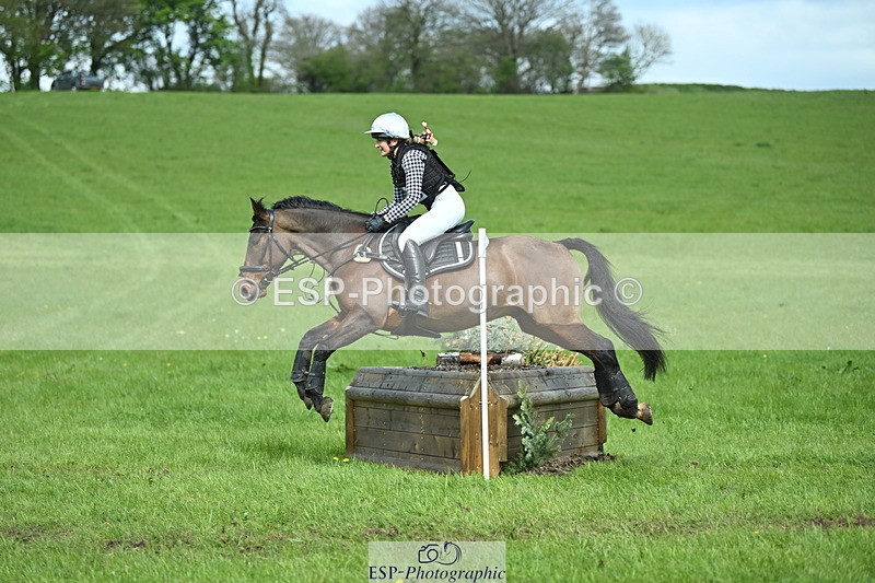 250419-154607-13133 - 655-Julie.Adams-KIMBERLEY.CHASE