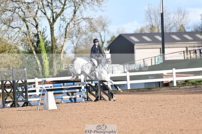 241120X-100755-00085 - Cls 01A&B Snr Brit Nov & 90 Open