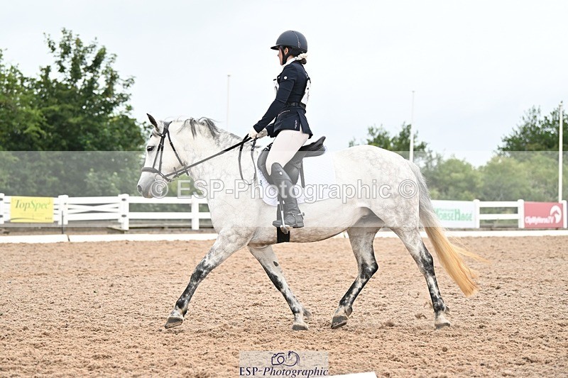 250705-175515-03424 - P3 Sections BDP3SNR, BDP3JNR 12.46 to 13.35