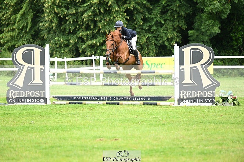 240713-113601-37654 - Cls 147 Amateur 1.10m Championships