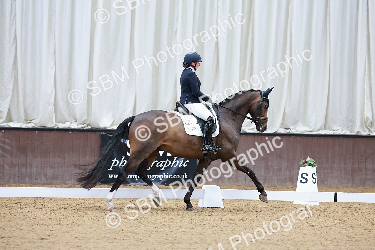 SBM_006015 - Class 3 - Medium 6 - 16.16-17.28