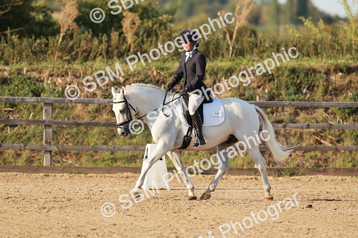 1I0A9624 - Class 7-8  - Elementary 1-PYO