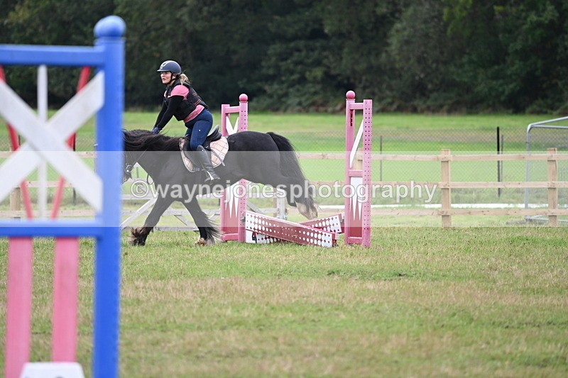 WJ6_0553 - 40cm Time 10:29 to 10:52