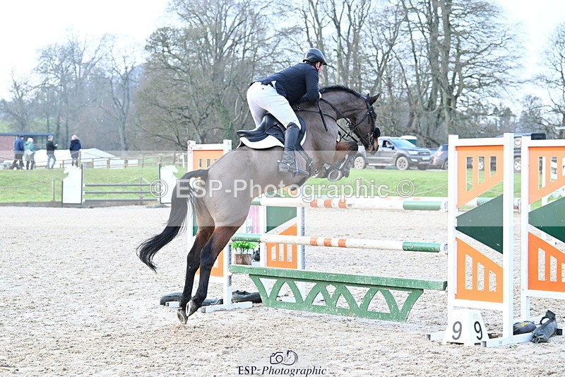 250215A-153454-01789 - Cls 6 National 1.30m