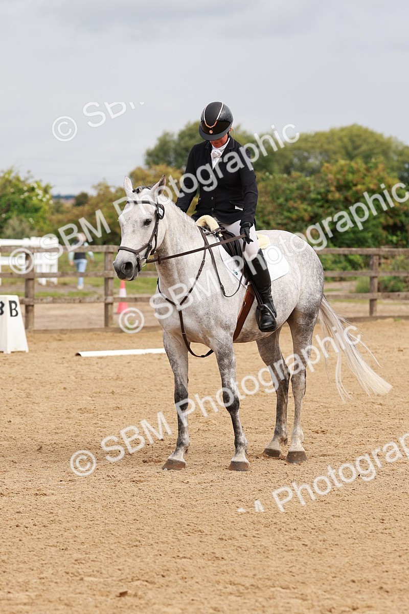 SBM_002314 - Prelim 2