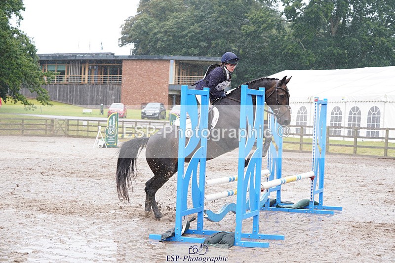 240824X-095744-22591 - 70cm Round 1 9.30 to 11.10