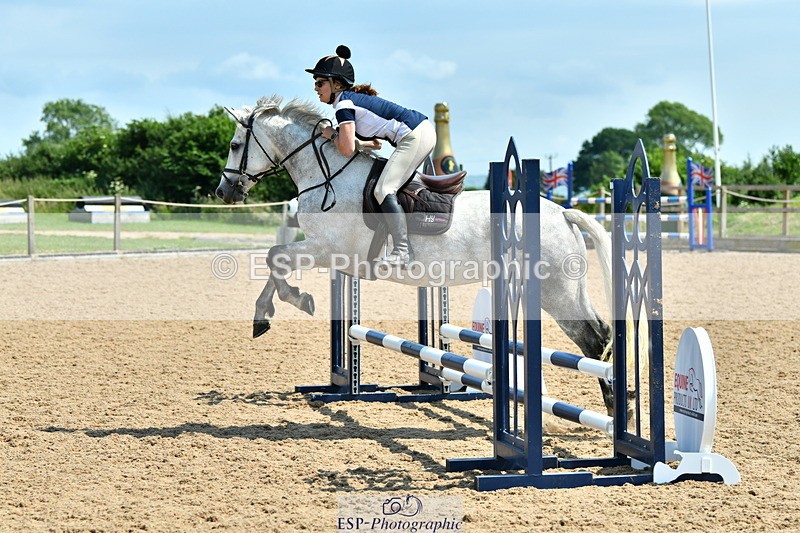 230625A-143803-04441 - Club 60cm