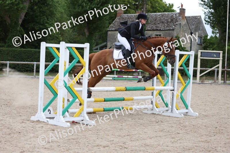 20250803-1022 - Class 3 - 80cm