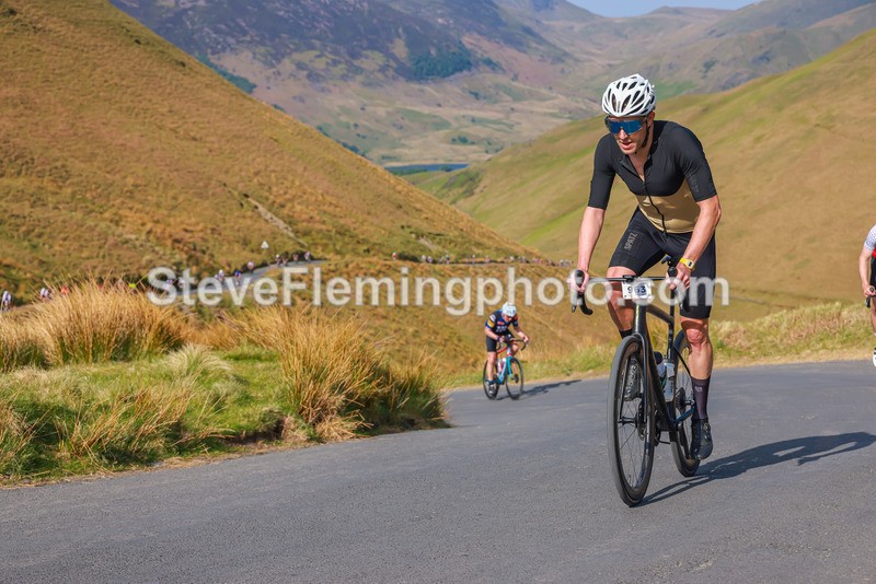 093640 - Newlands Pass 09.00-10.00