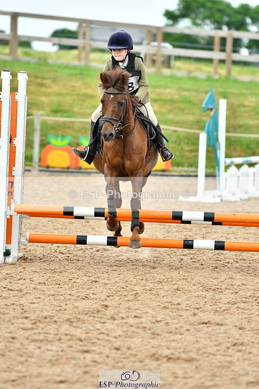 230618A-123700-00707 - Cls 4 60cm