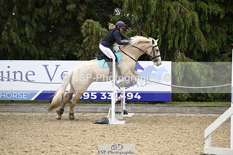 250830A-090119-04631 - Cls 20 85cm Amateur Quali