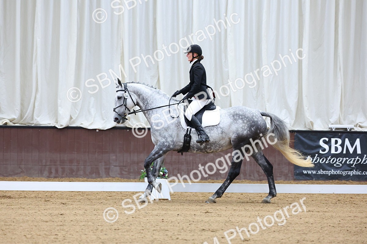 SBM_015227 - Class 15 - Novice FSM 8.30-9.26