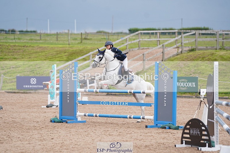 240713A-131942-00730 - Cls 12-13-14 C on H